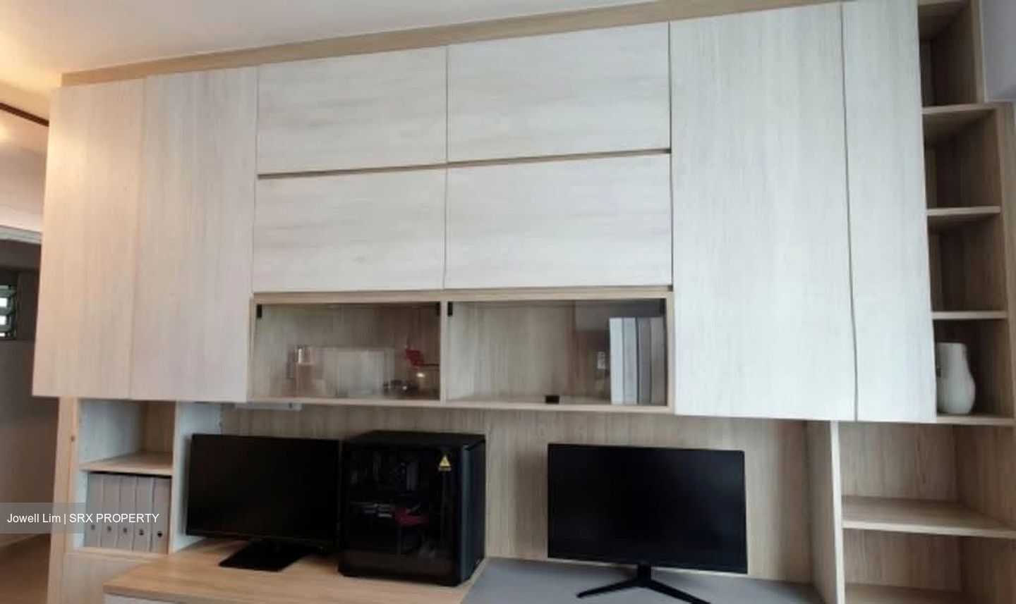 Blk 504C Acacia Breeze @ Yishun (Yishun), HDB 4 Rooms #556423391
